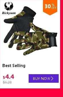 Тактические перчатки военные полный палец боевые воздушные спорта на открытом воздухе боевые противоскользящие перчатки из углеродистой оболочки цена: US$14,65-18,4