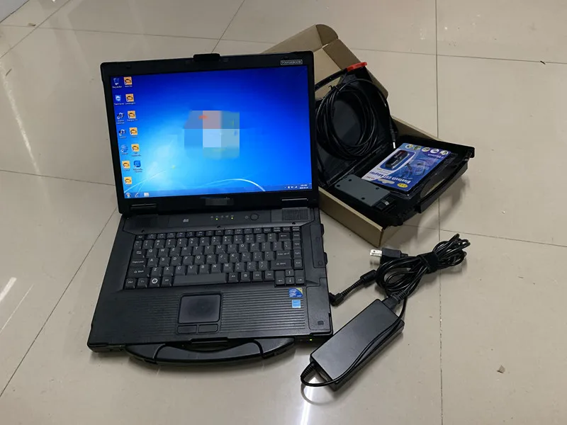  Vas5054a oki bluetooth vas 5054a odis 5.1.3 5054a software de ingeniero v8.1.3 hdd 500gb en cf-52 o