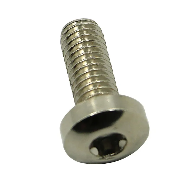LY006-56-H-01 (1)