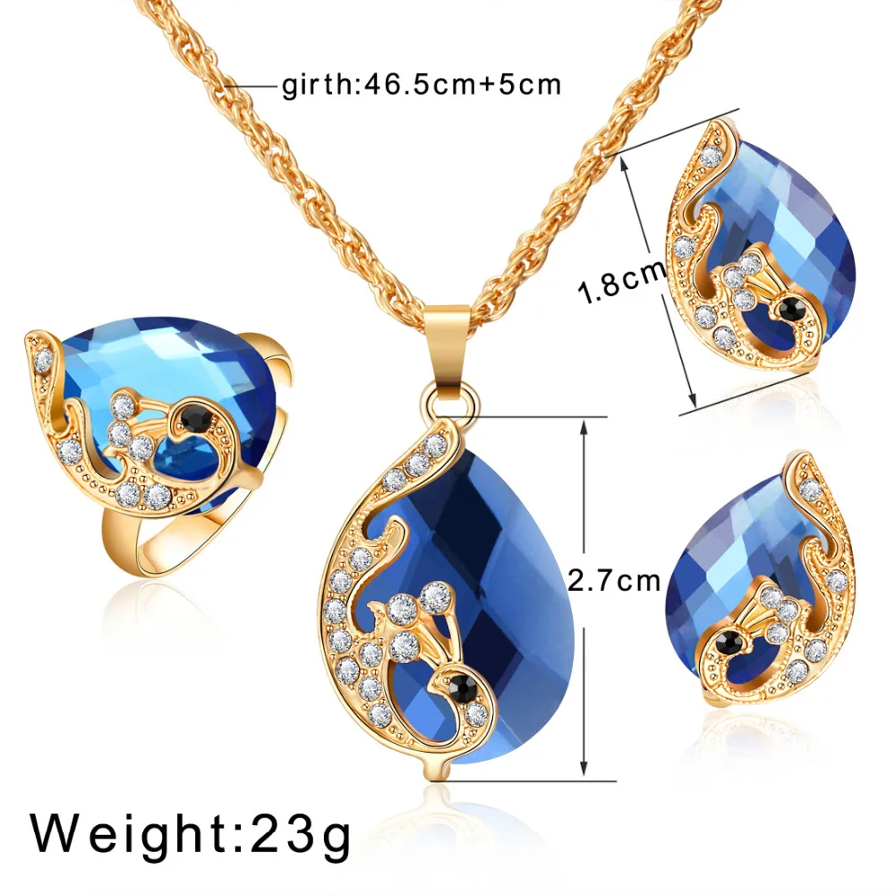 3K5A0105 - 
