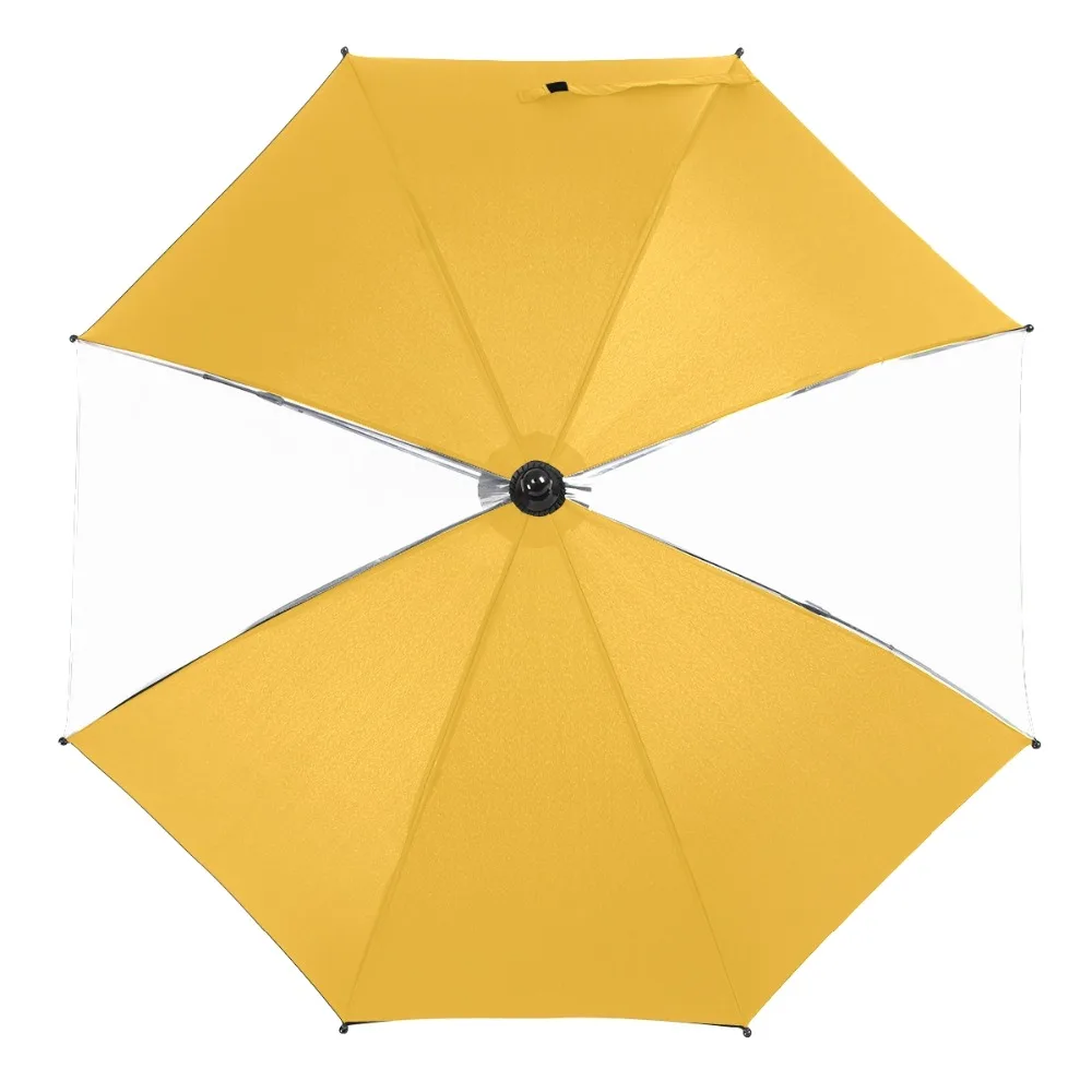 yellow (1)