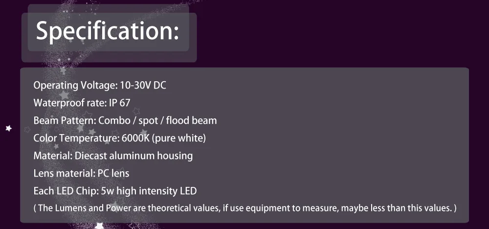 LL03-5d-6-36led_09