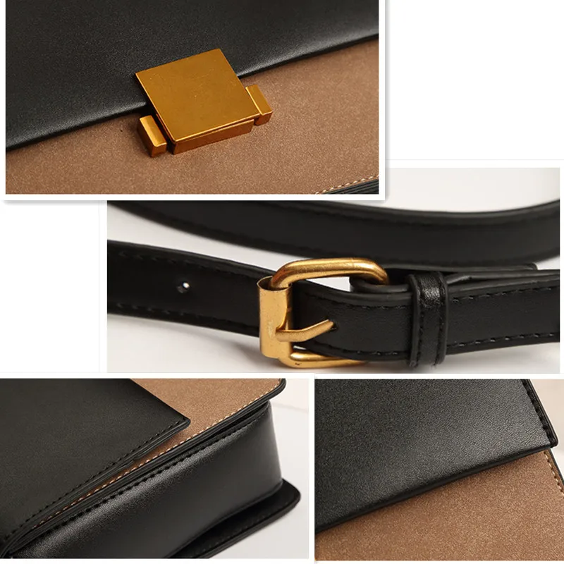 crossbody bags for women 8