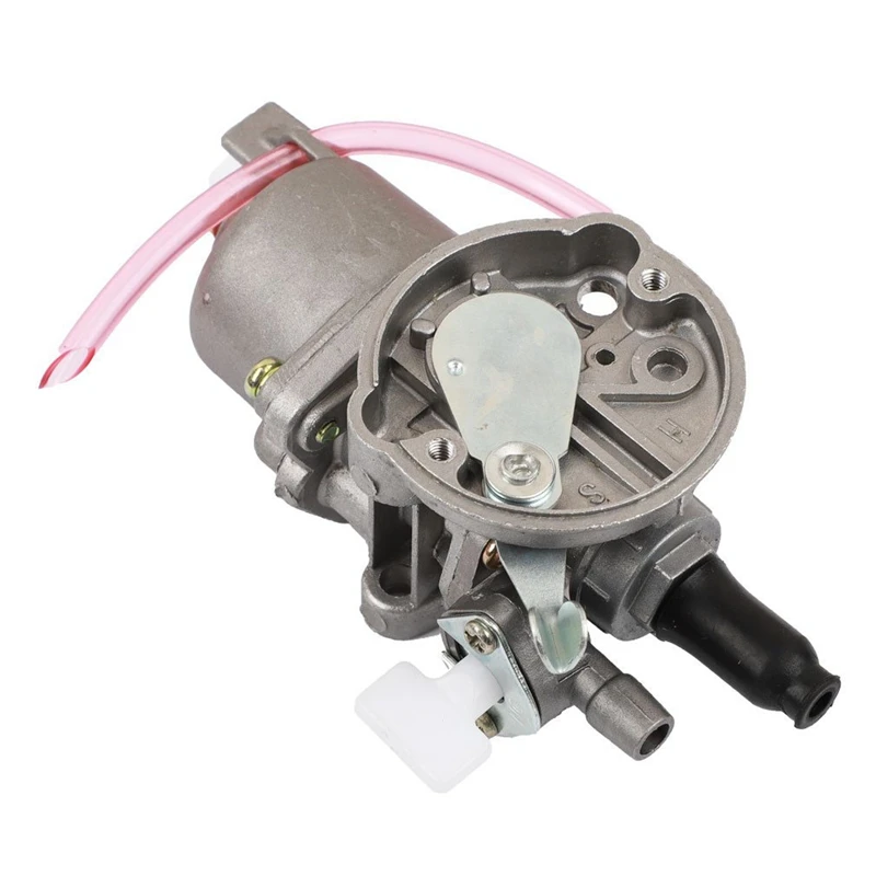 Новинка-карбюратор арматура карбюратора Carby+ воздушный фильтр+ стек ...