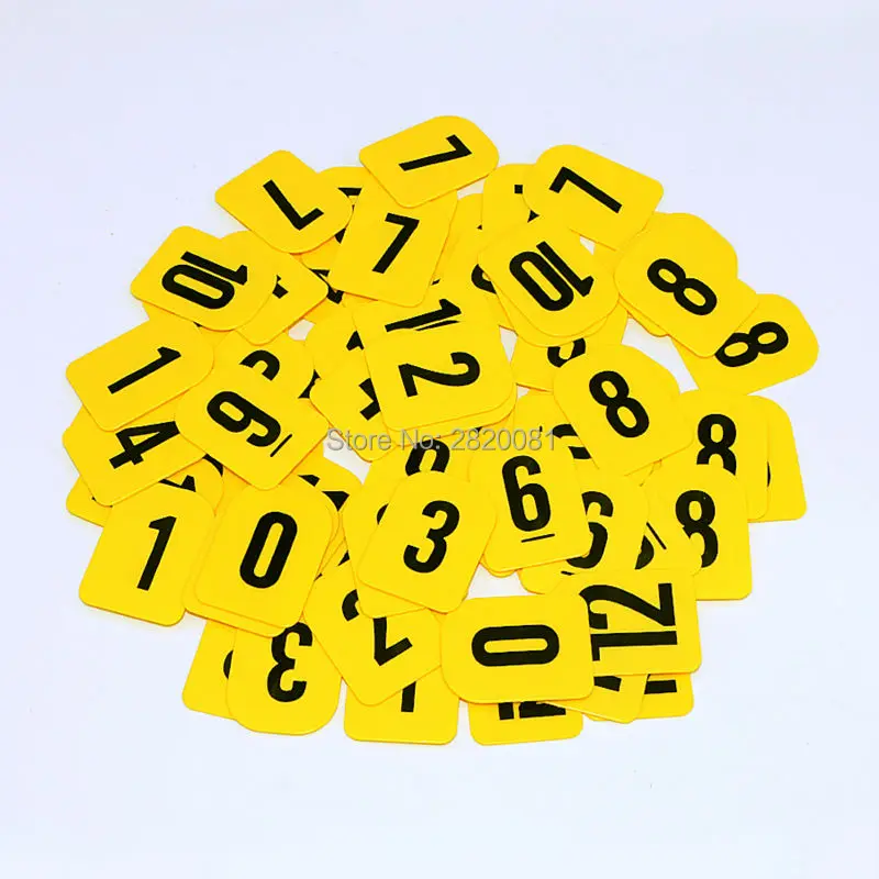 707-464