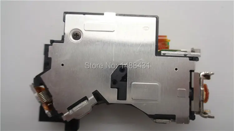 KES-410A (3)