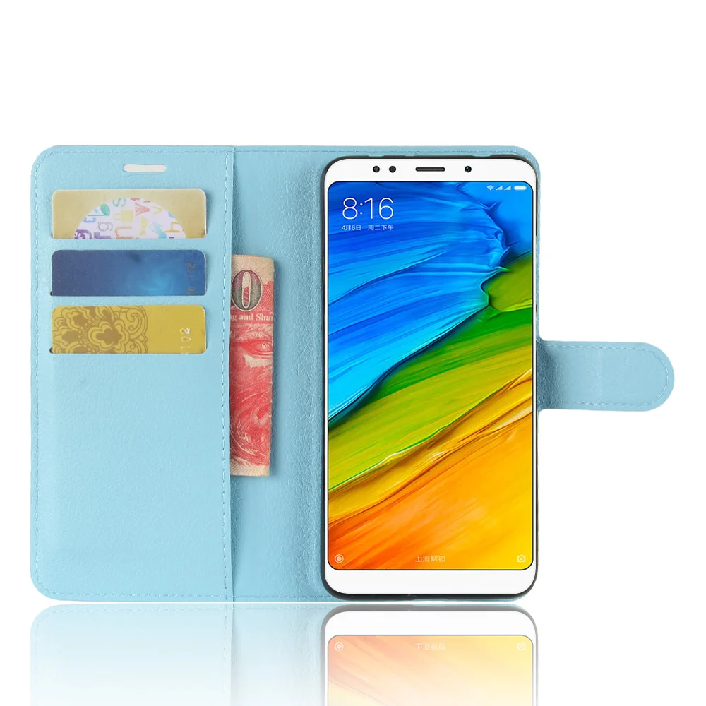 Xiaomi Redmi 5 (37)