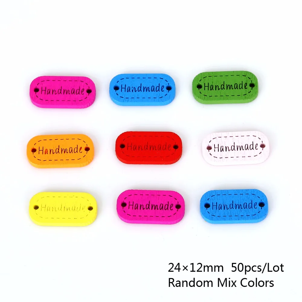 GBW002-02MX (1)
