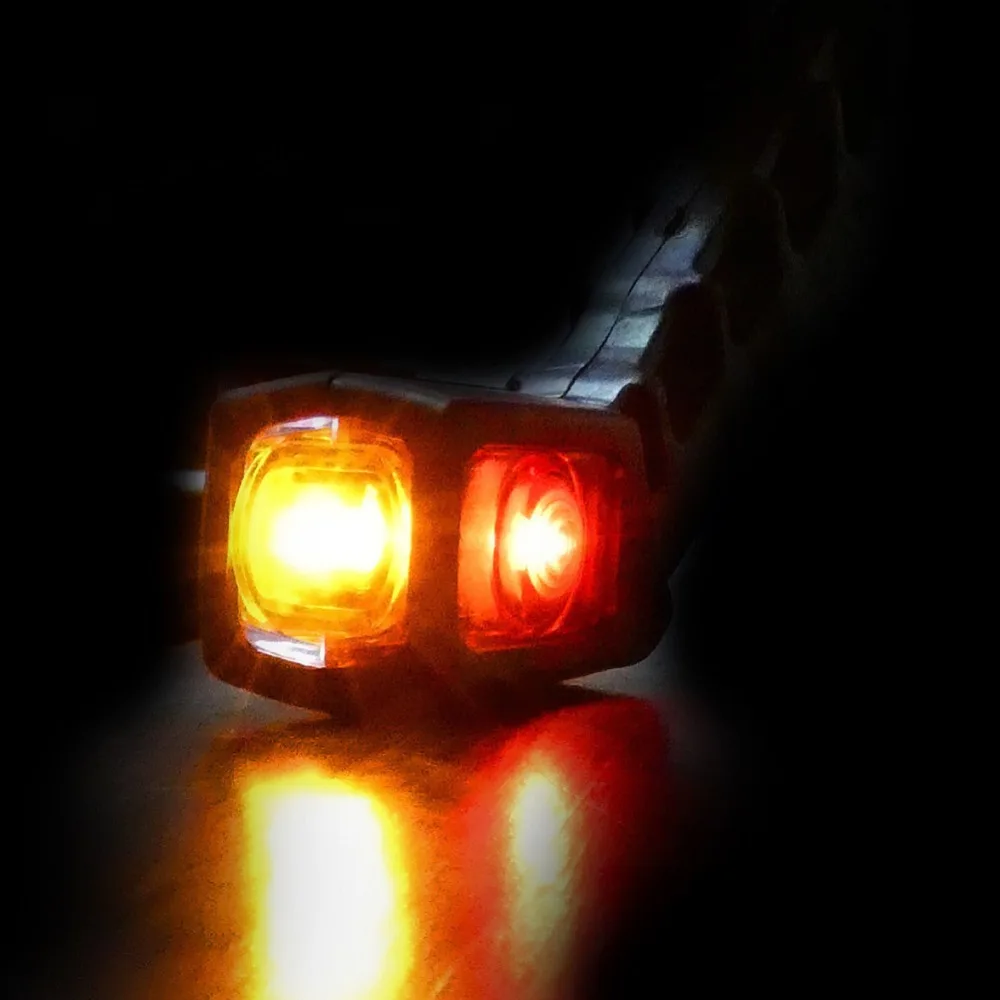 294018_no-logo_294018-1-07