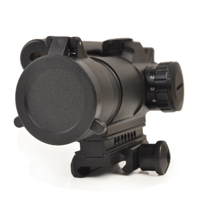 AO-3047-BK-07