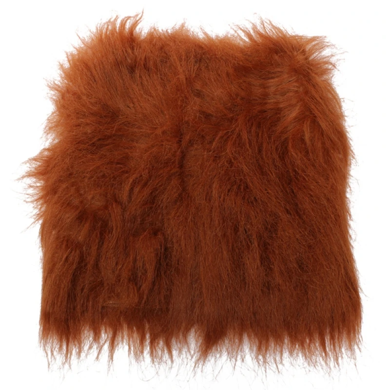 Pet-Lion-Mane-Wig-Halloween-Costume-for-Dog-Cat-Dark-Brown_3_800x800