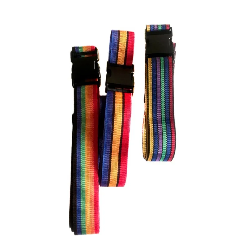 Motorcycle Electric Car Baby Seat Belt Child Seat Belt Rope Fixed Rope