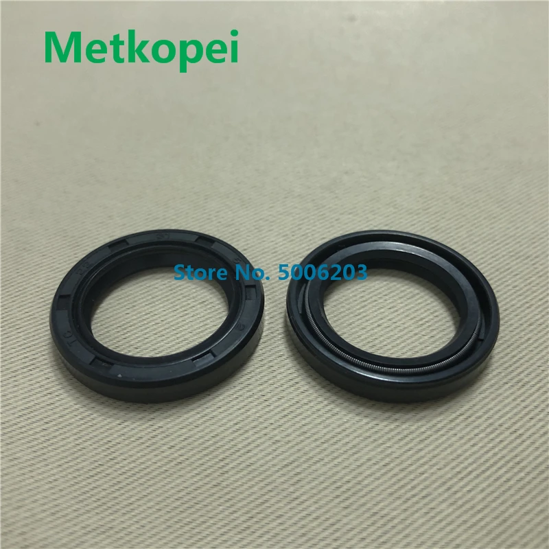 22-31-5 oil seal (3)