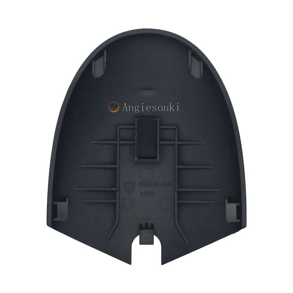 Оригинальный чехол накладка Logitech G305 G304|Аксессуары для мышей и клавиатур| |