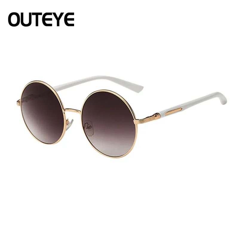 round sunglasses (13)