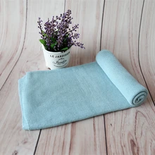 Джерси стрейч обертывания новорожденного ребенка вязаные обертывания ребенка пеленать одеяло новорожденных реквизит для фотосъемки