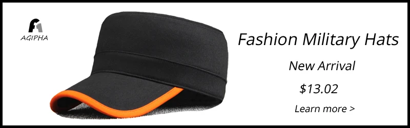 military hats