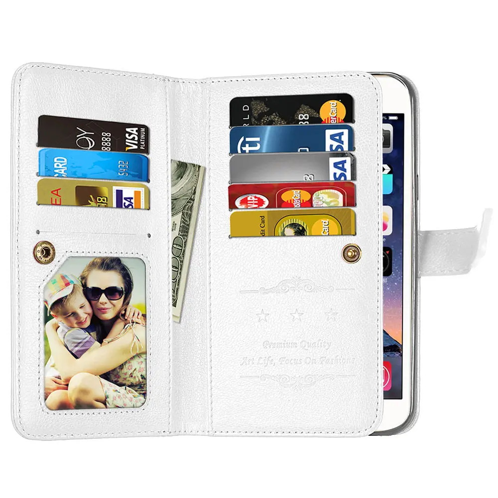 Huawei 8-#F-2 (11)