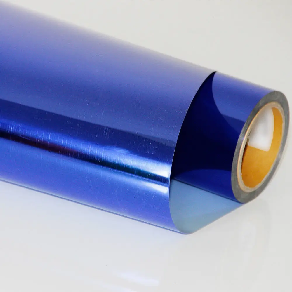 Термотрансферная Пленка Для Ткани Купить