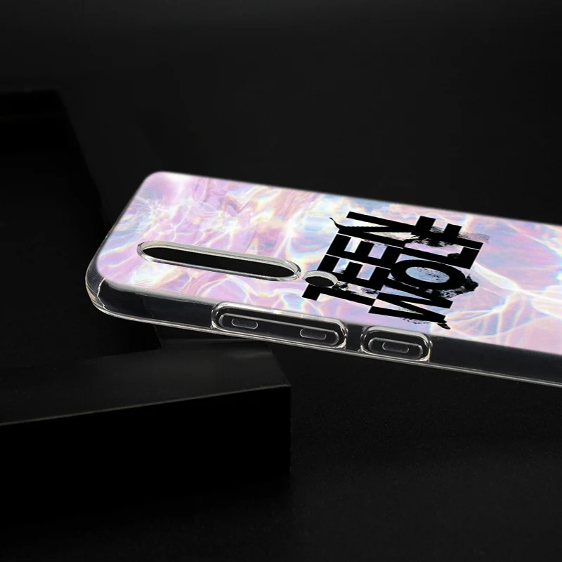 Силиконовый чехол для Xiaomi Pocophone F1 9T 9 9SE 8 A2 Lite A1 Mix3 Redmi K20 7A Note 4 4X 5 6 7 Pro S2|Бамперы| |