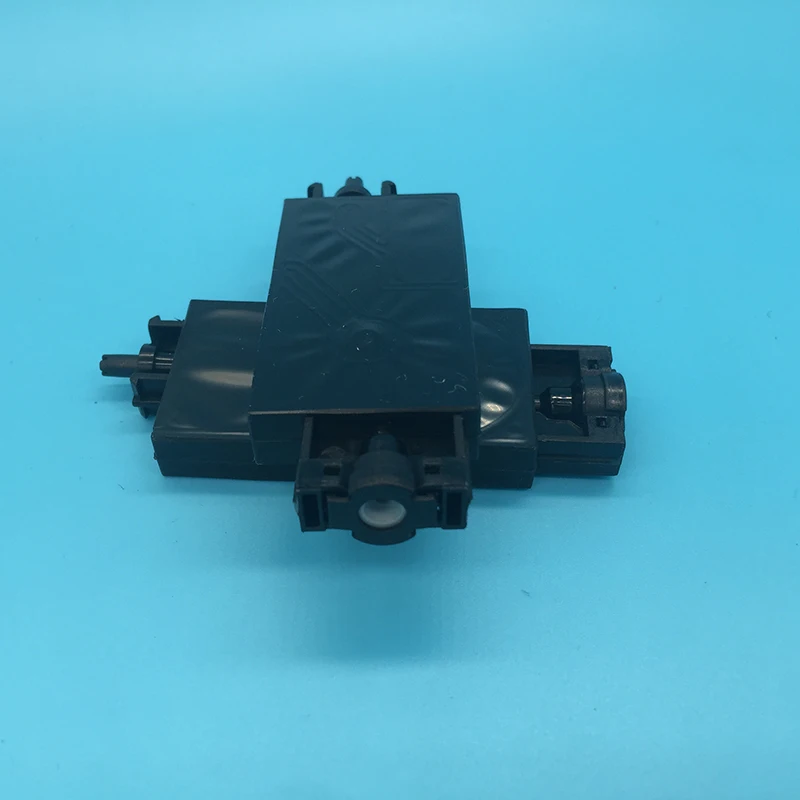 mimaki uv damper 1