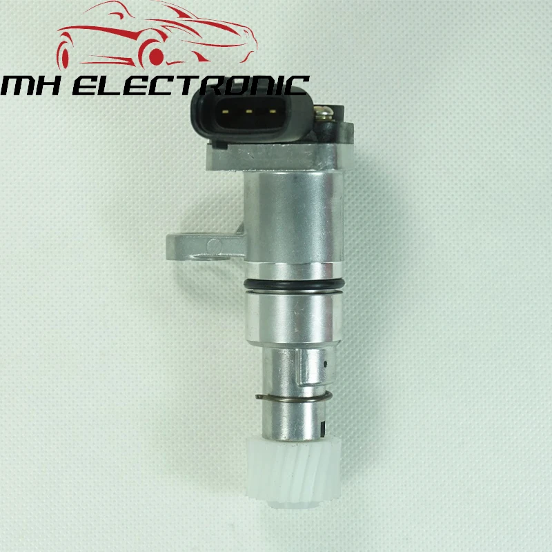 MH ELECTRONIC 83131-35070 с датчиком скорости передачи T21 для Toyota Tundra Tacoma Pickup 4runner Hilux Isuzu |