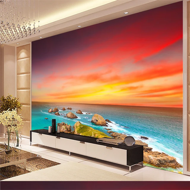 26+ Wallpaper Pemandangan Romantis - Pemandangan Indah Sekali