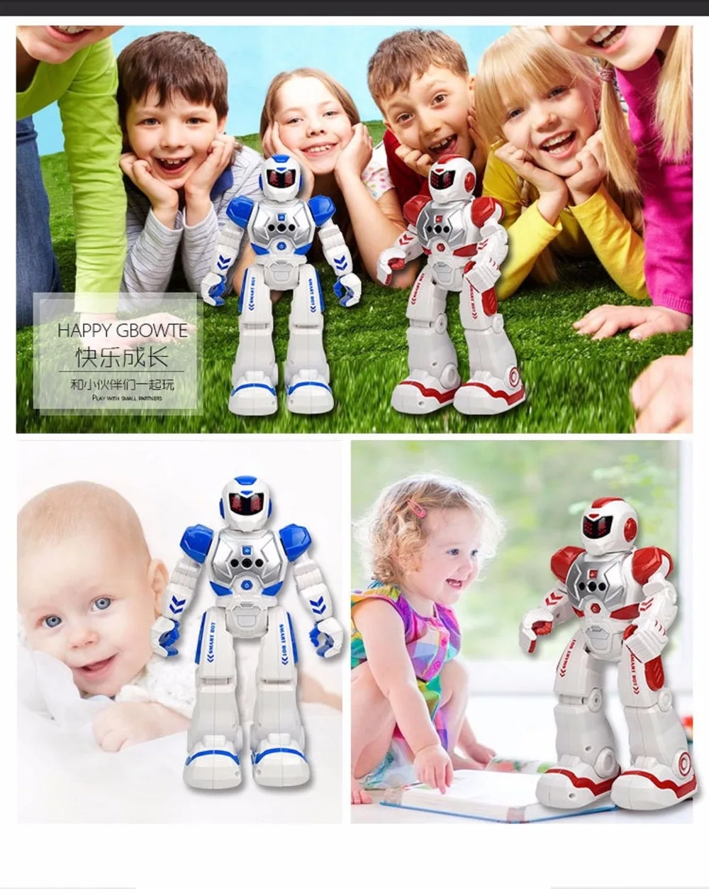 4541883004_1272778168 - 