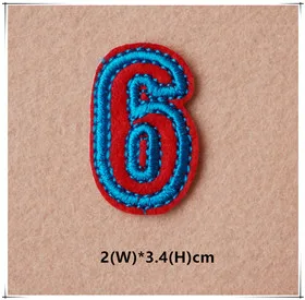 6