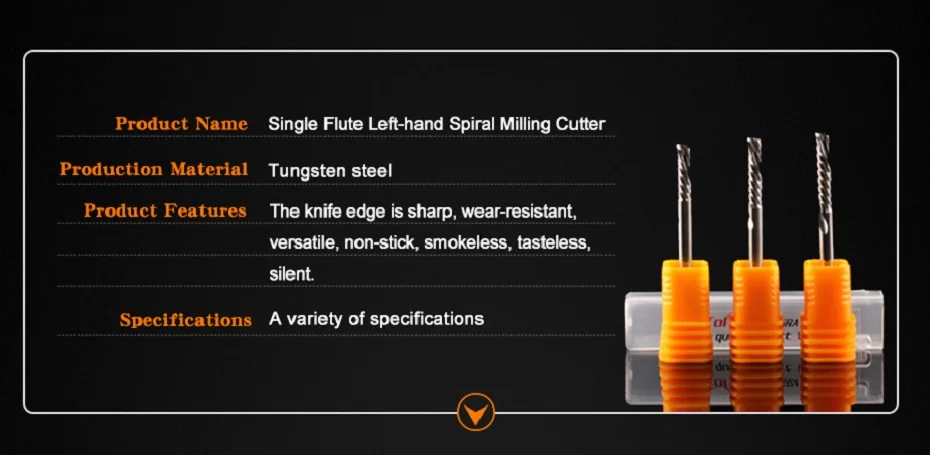 left_hand_spiral_bit_03