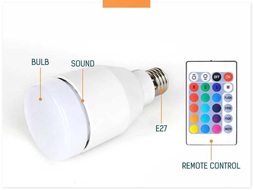20190320LED_05