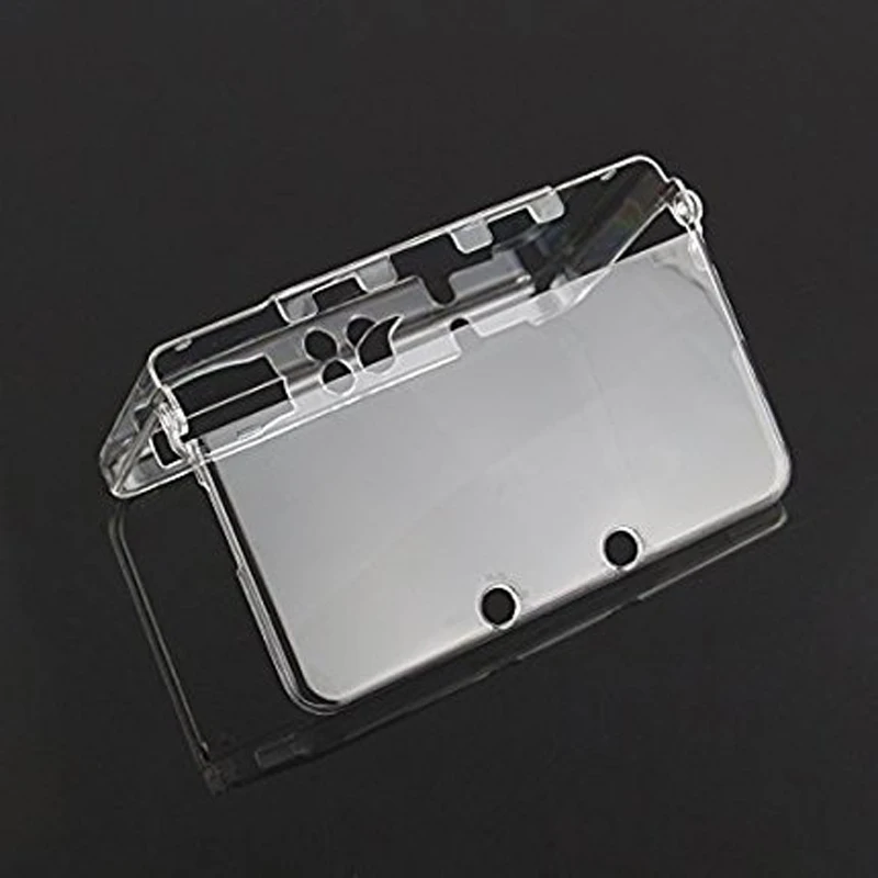 41ICDTAzUBL._AC_SX430_
