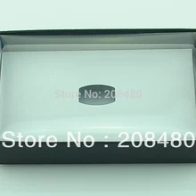 Бабочка коробка с завязкой бантиком 13 см х 8 см x 3 см женский мужской унисекс смокинг одежда бабочка подарочная коробка