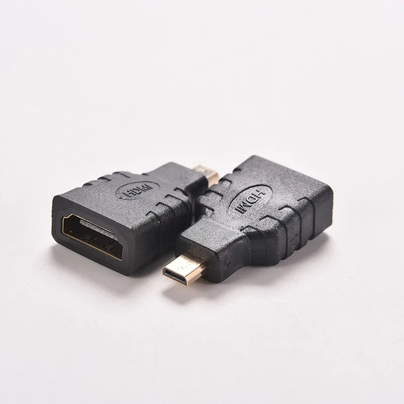 Micro hdmi разъем. Hdtv разъем. Dtv разъем. Переходник dvi hdmi 1. Адаптер hdmi мама мама розетка.