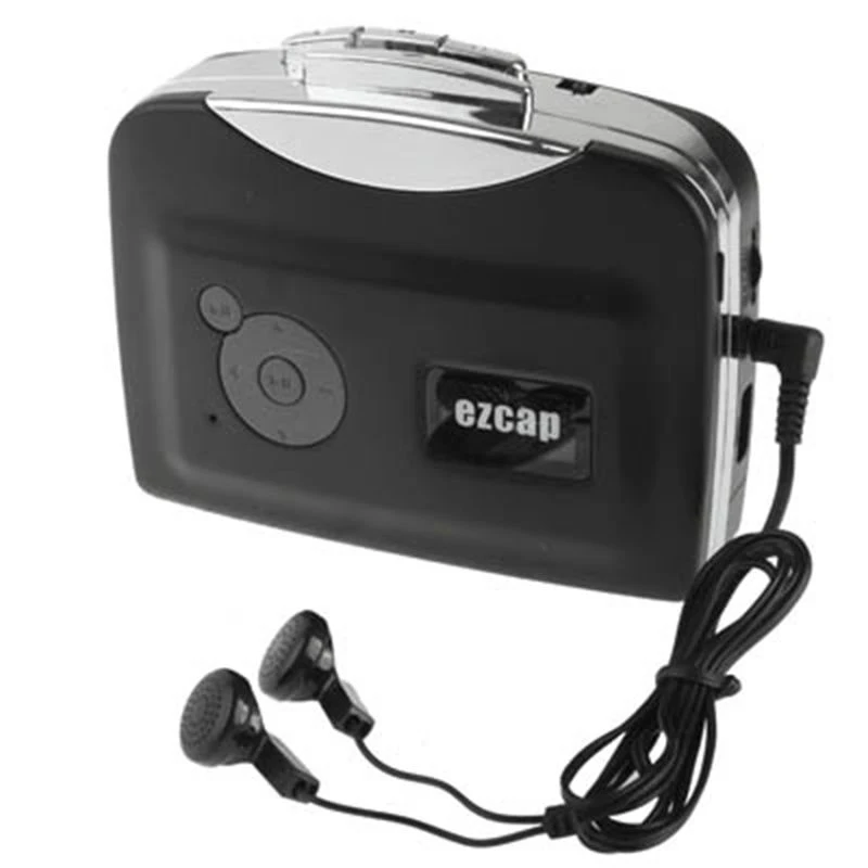 s-l1600 (3)