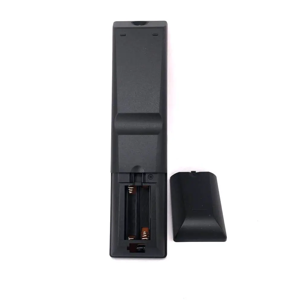 ( 2PCS/ Lot ) Remote Control For HISENSE ER-22641HS LCD TV DVD CLE-956 32PD5000 Controle Remoto Free Shipping ( 2PCS/ Lot ) Remote Control For HISENSE ER-22641HS LCD TV DVD CLE-956 32PD5000 Controle Remoto Free Shipping