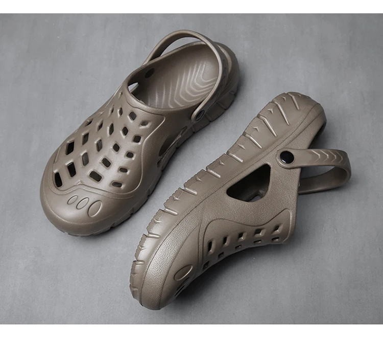 men sandals (21)