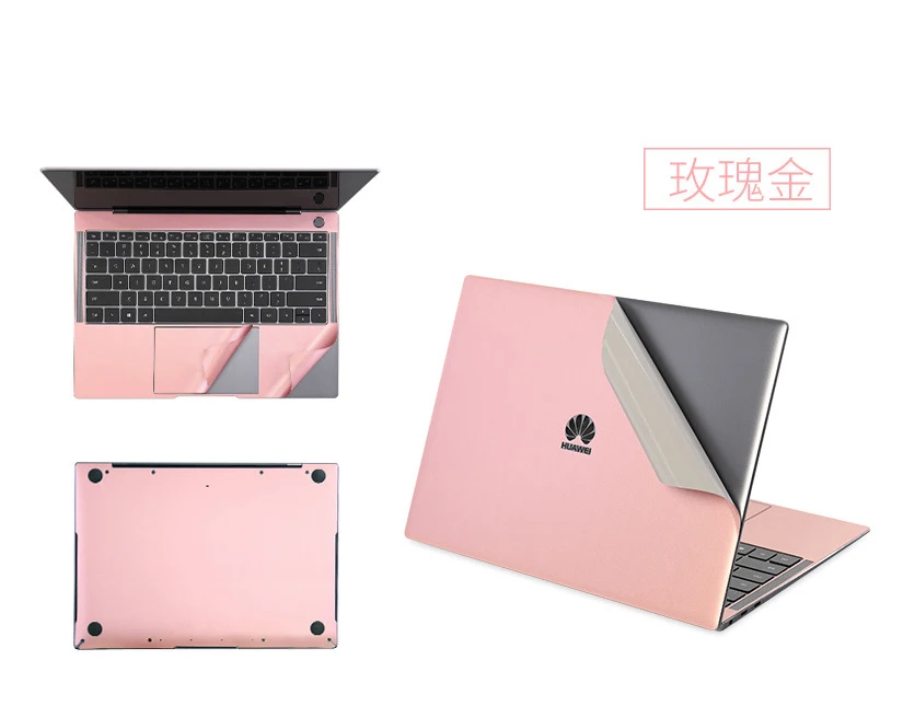 X PRO18