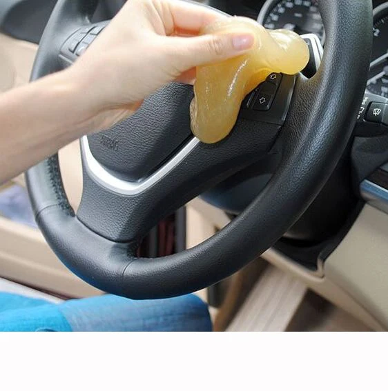 Новые автомобильные аксессуары для красоты автомобиля автомобильный Стайлинг