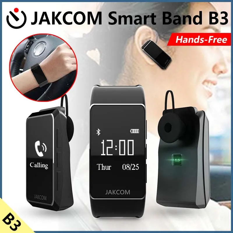 jakcom p2 smart watch