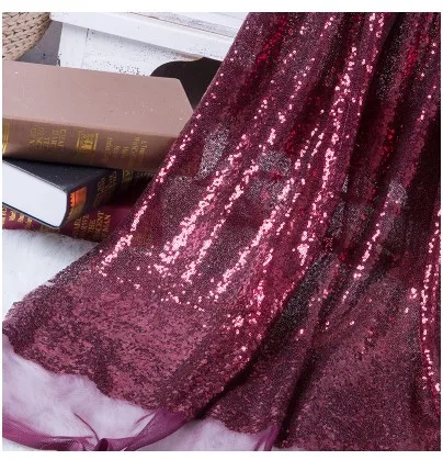 Jujube red