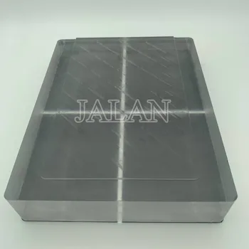 

Univasal YMJ base mold laminating base rubber for all type laminating machine new basemold for ymj laminator lcd touch screen