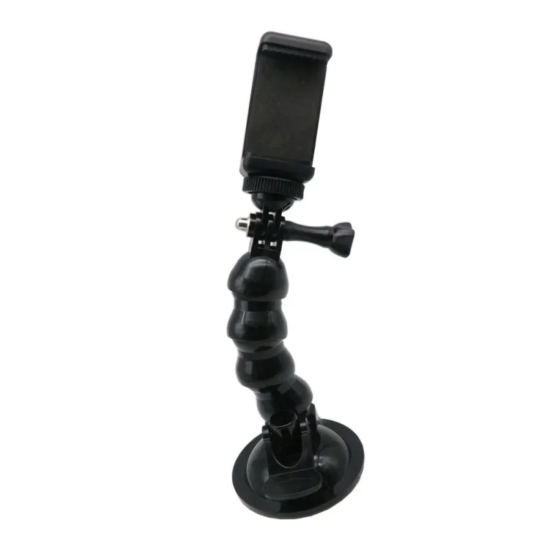 KL1357-1