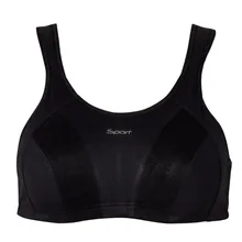 Спортивный бюстгальтер женский пуш-ап спортивный топ для фитнеса женский Быстросохнущий бюстгальтер Для Бега Йога топики с мягкими чашечками майка для велоспорта тренировки спортивный бюстгальтер