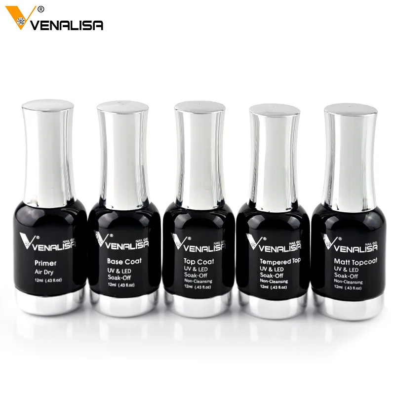 #60752 2019 جديد Venalisa إمدادات مسمار الفن Venalisa 12 مللي 12 اللون العشاء الماس الساطع مجموعة ترتر براقة النجوم البلاتين الطلاء هلام #60752 2019 جديد Venalisa إمدادات مسمار الفن Venalisa 12 مللي 12 اللون العشاء الماس الساطع مجموعة ترتر براقة النجوم البلاتين الطلاء هلام