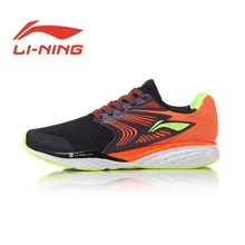 Li Ning Original font b Men s b font font b Shoes b font Cloud IV
