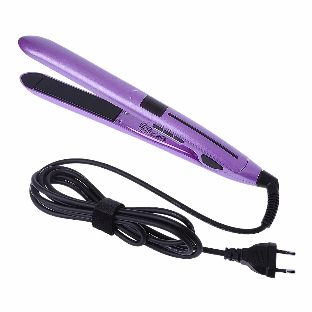 3TT800589-PL