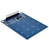 TTP229 Module de capteur tactile à commutateur capacitif numérique 16 canaux pour Arduino ► Photo 2/6