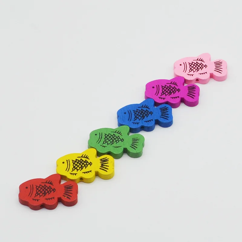 WD041(3)