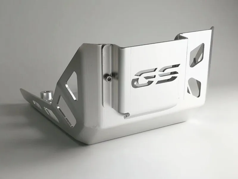 20180614145313